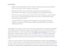 write SEO web3 and crypto blog posts that rank on google